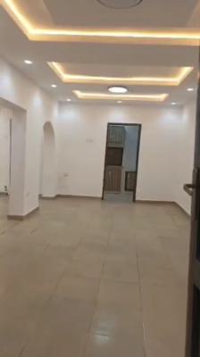 Executive, Very Decent and Standard 3-bedroom Flat, Akoka, Yaba, Lagos, Flat / Apartment for Rent