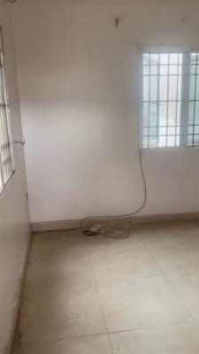 Decent 2 Bedroom Flat in a Nice Estate, Harmony Estate, Gbagada, Lagos, Flat / Apartment for Rent