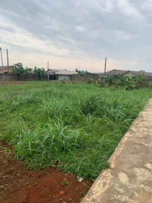 800sqm,900sqm and 1,000sqm, Osborne Foreshore 1, Ikoyi, Lagos, Land for Sale
