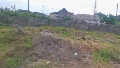 664sqm Land, Sangotedo, Ajah, Lagos, Residential Land for Sale