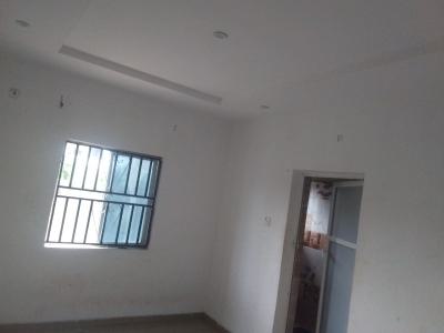 Spacious Luxury Selfcon with Excellent Features, Muniru Street, Ogombo, Ajah, Lagos, Self Contain (single Rooms) for Rent