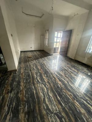 Standard and Executive 2bedroom Flat, Ebute Metta, Ebute Metta West, Yaba, Lagos, Flat / Apartment for Rent