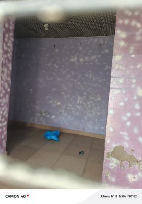Shop in an Estate, Badore, Ajah, Lagos, Shop for Rent