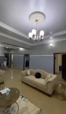 3bedrooms Bungalow in Sunnyvale Estate Lokogoma, Lokogoma District, Abuja, Detached Bungalow for Sale