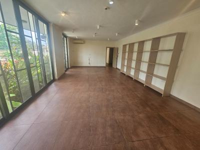 1-bedroom Apartment, Ikoyi, Lagos, Mini Flat (room and Parlour) for Rent