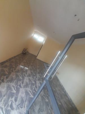 Lovely Newly Built Shop at Strategic Location, Phase 4, Kubwa, Abuja, Plaza / Complex / Mall for Rent