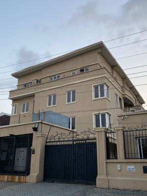 Luxury 3 Bedroom Apartment Giveaway Offer, Lekki Phase 1, Lekki, Lagos, Flat / Apartment for Rent