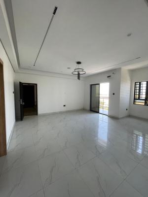 2 Bedroom Luxury Apartments, Ologolo, Lekki, Lagos, Terraced Duplex for Rent