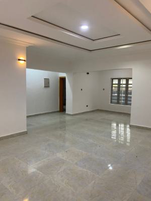 Sharp 2 Bedrooms Apartment, Ogidan Sangotedo, Ajah, Lagos, Flat / Apartment for Rent