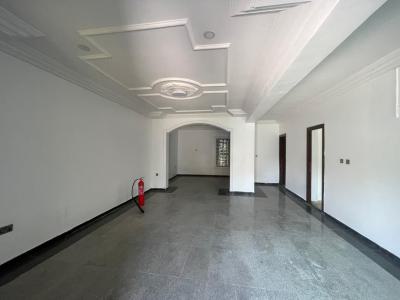3 Bedroom Apartment with Boys Quarters, Lekki Phase 1, Lekki, Lagos, Flat / Apartment for Rent