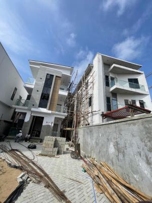 Mini Flat, Ajah, Ajah, Lagos, Mini Flat (room and Parlour) for Rent