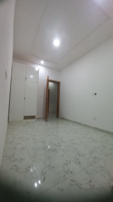 Standard Big Room in a Duplex Shared Apt (upstairs, Harris Drive By Vgc Extension, Vgc, Lekki, Lagos, Self Contain (single Rooms) for Rent