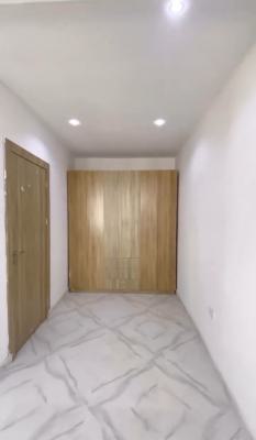 6 Units of 4 Bedrooms Terrace Duplex, Ajah, Lagos, Terraced Duplex for Sale
