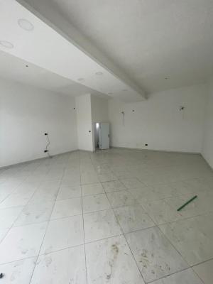 3 Bedroom Apartment with a Room Bq, Agungi Estate, Agungi, Lekki, Lagos, Flat / Apartment for Sale
