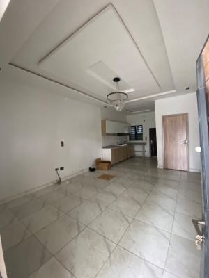 Luxury Mini Flat with Open Kitchen, Lekki, Lagos, Mini Flat (room and Parlour) for Rent
