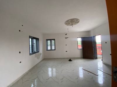 6 Units Newly Built Semi-furnished 3-bedroom Flats, Ilupeju, Lagos, Flat / Apartment for Sale