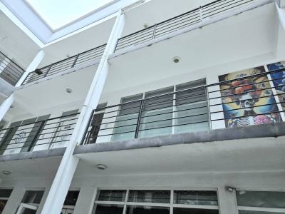 Commercial Shop Space, Lekki Phase 1, Lekki, Lagos, Shop for Rent