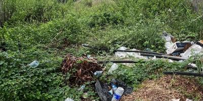 950 Square Meters of Land, Off Ajose Adeogun, Victoria Island (vi), Lagos, Mixed-use Land for Sale