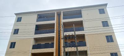 4 Bedroom Terrace Duplex, Off Adminraly Way Lekki Phase1 Lagos, Lekki, Lagos, Terraced Duplex for Sale