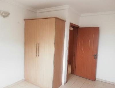 Spacious and Well Maintained 3 Bedroom Flat, Oniru, Victoria Island (vi) Lagos, Oniru, Victoria Island (vi), Lagos, House for Rent