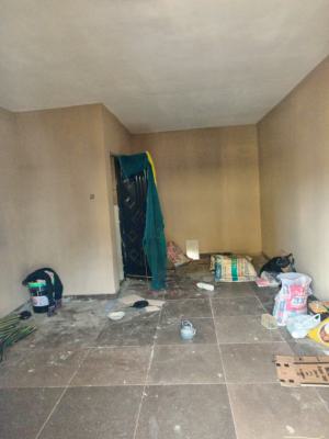Brand New Standard Shop with Inbuilt Toilet, Ikeja, Lagos, Shop for Rent