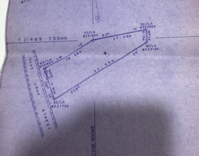 a Standard, Strategic Land, Fadeyi, Shomolu, Lagos, Mixed-use Land Joint Venture