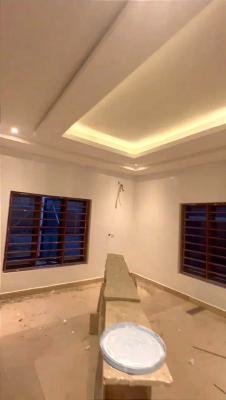 2 Bedrooms Flat, By Navy Quarters, Jahi, Abuja, Flat / Apartment for Rent