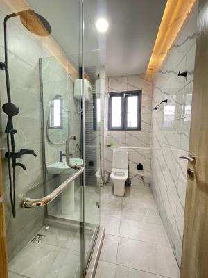 a Luxury 1 Bedroom Apartment, Off Eletu Ogabi Street, Victoria Island (vi), Lagos, Flat / Apartment for Sale