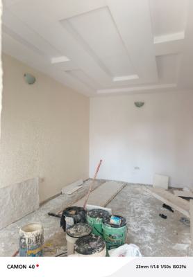 Luxury Room and Parlour Self Contain, Badore, Ajah, Lagos, Mini Flat (room and Parlour) for Rent