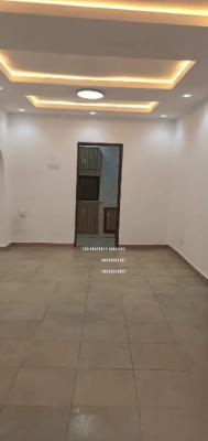 Nice 3 Bedroom Apartment, Yaba, Lagos, Flat / Apartment for Rent