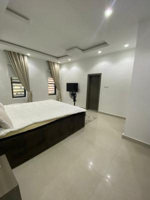 2-bedroom Apartment in Lekki Phase 1   2 Bed  2 Bath  3 Toilet  Open, Lekki Phase 1, Lekki, Lagos, Flat / Apartment for Sale