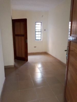 Sharp 1bedroom Apartment with Personal Kitchen, Sangotedo, Ajah, Lagos, Mini Flat (room and Parlour) for Rent