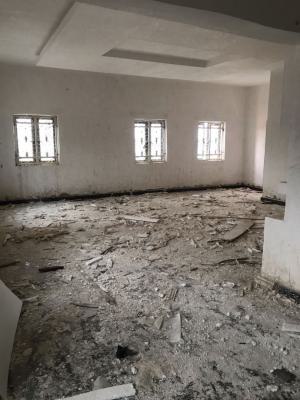 Beautiful Spacious 2 Bedroom Apartment, Von Estate Road, Lugbe District, Abuja, Flat / Apartment for Rent