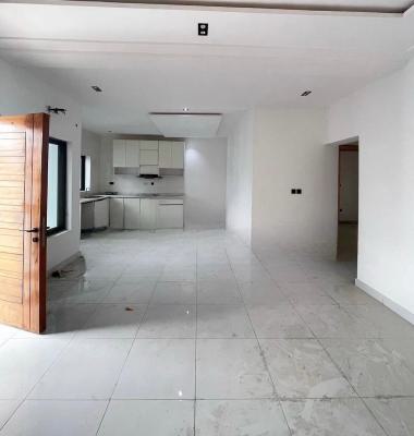 2 Bedroom Penthouse at Lekki Phase 1, Lekki Phase 1, Lekki, Lagos, Flat / Apartment for Rent