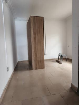 Spacious Room and Parlour, Ologolo, Lekki, Lagos, Flat / Apartment for Rent