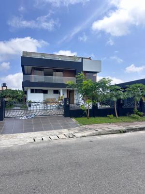 Royal House for The 1% of The Rich, Royal Garden Estate, Lekki, Lagos, Detached Duplex for Sale