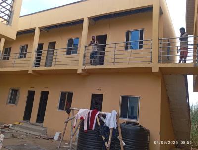 Room Self Contain, Greenville Estate, Badore, Ajah, Lagos, Self Contain (single Rooms) for Rent