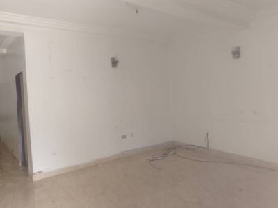 Excellent Spacious 2 Bedroom Apartment, 6th Avenue, Gwarinpa, Abuja, Flat / Apartment for Rent