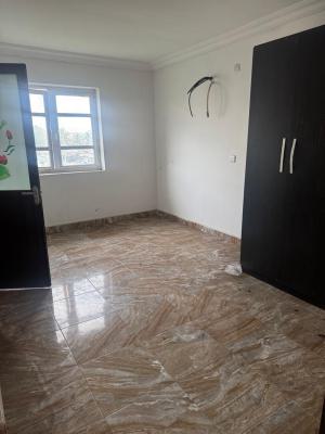 Well Maintained 5 Bedroom Terrace Duplex, Ilaje, Ajah, Lagos, Terraced Duplex for Rent