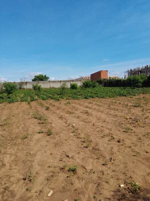 Commercial Plot, Chelsea Chibuzor Street, Katampe (main), Katampe, Abuja, Plaza / Complex / Mall for Sale