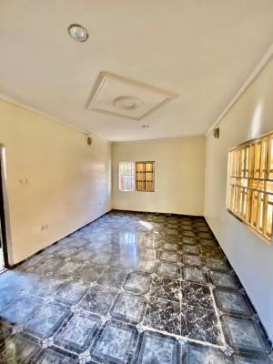 Very Massive and Spacious One (1) Bedroom Apartment, Sahara 2 Estate, Lokogoma District, Abuja, Mini Flat (room and Parlour) for Rent