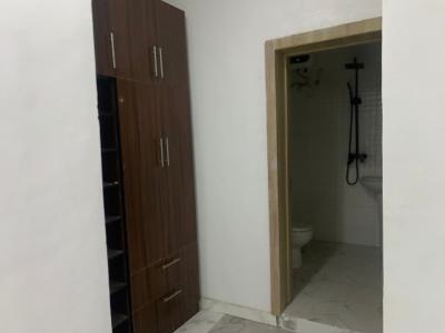 Luxury 5 Bedroom, Lekki Scheme 2, Okun-ajah, Ajah, Lagos, Semi-detached Duplex for Sale