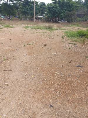 4 Bedroom Fully Detached Duplex with Bq, Landsjotter Kurudu, Kurudu, Abuja, Mixed-use Land for Sale