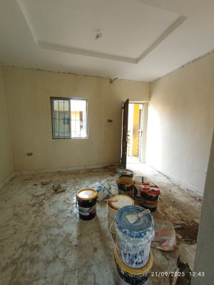 Massive Self Contained, Greenville, Badore, Ajah, Lagos, Self Contain (single Rooms) for Rent