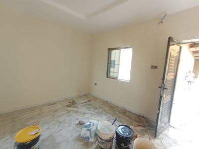 Massive Self Contained, Greenville, Badore, Ajah, Lagos, Self Contain (single Rooms) for Rent