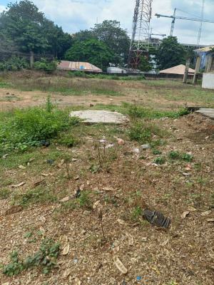 4 Bedroom Terrace Duplex, Landsjotter Paradise Apo Tafyi Phase 1, Apo, Abuja, Mixed-use Land for Sale
