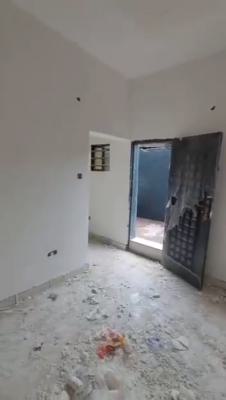 Executive, Very Decent and Spacious Self Contain Room, Off Pedro Road, Charley Boy, Shomolu, Lagos, Self Contain (single Rooms) for Rent