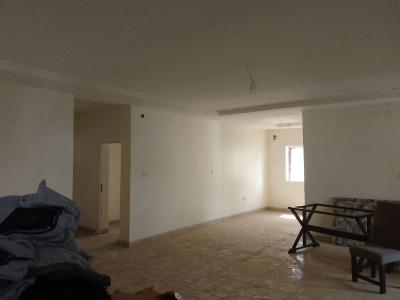 Spacious 2 Bedroom Block of Flat in an Estate, Mbora (nbora), Abuja, Flat / Apartment for Rent