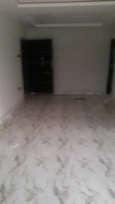 Brand New Specious Mini Flat, Fashoro Road, Surulere, Lagos, Mini Flat (room and Parlour) for Rent