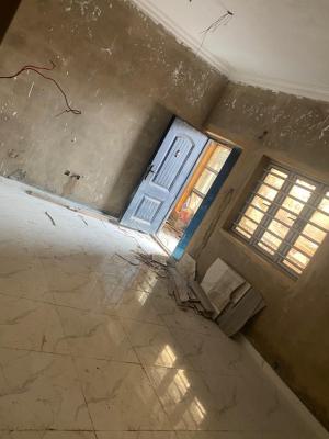 a Newly Built Upstairs, Groundfloor and Massive 2bedroom, Mini Flats, Kilo, Surulere, Lagos, Flat / Apartment for Rent